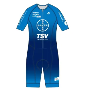 APEX  Aero Tri Suit