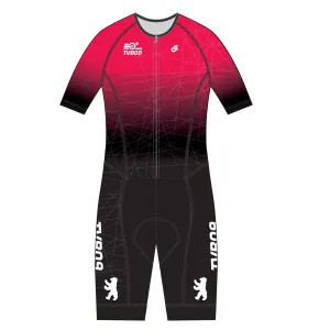 APEX  Aero Tri Suit