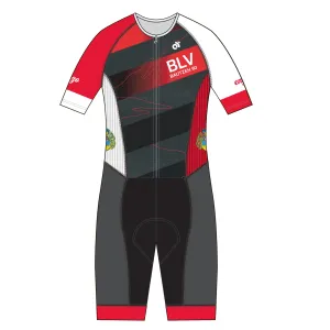 APEX  Aero Tri Suit