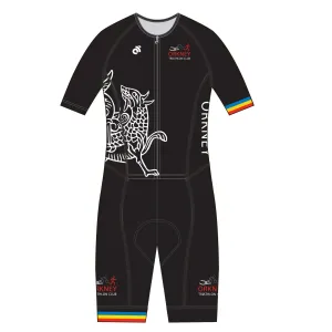APEX  Aero Tri Suit