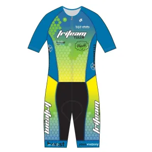 APEX  Aero Tri Suit
