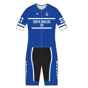 APEX  Aero Tri Suit
