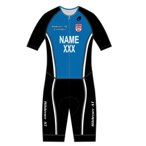 APEX  Aero Tri Suit