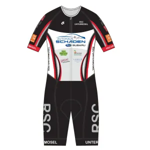 APEX  Aero Tri Suit