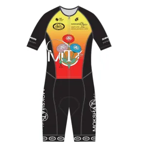 APEX  Aero Tri Suit