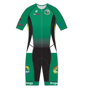 APEX  Aero Tri Suit