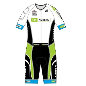 APEX  Aero Tri Suit