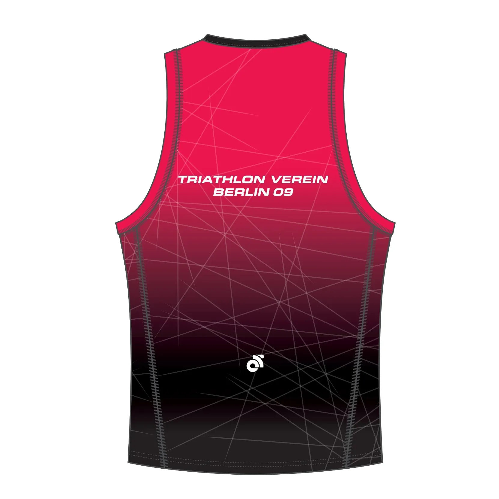 APEX Link Tri Top