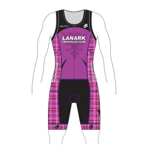 APEX Tri Suit