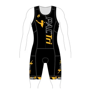 APEX Tri Suit