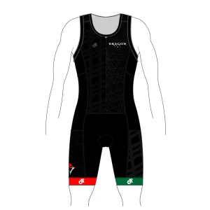 APEX Tri Suit