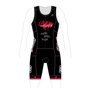APEX Tri Suit