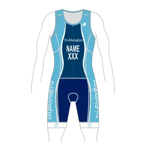 APEX Tri Suit