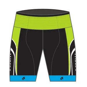APEX  Ultra Race Shorts