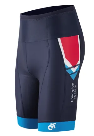 APEX  Ultra Race Shorts