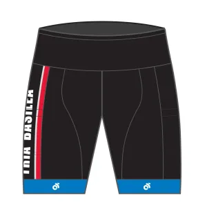 APEX  Ultra Race Shorts