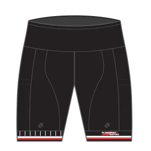 APEX  Ultra Race Shorts
