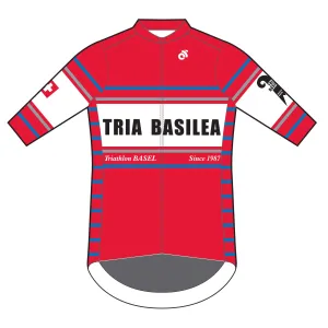 APEX  Zero Jersey