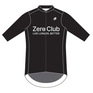 APEX  Zero Jersey