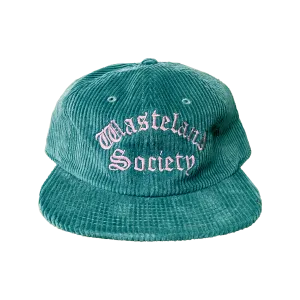 ARC LOGO HAT