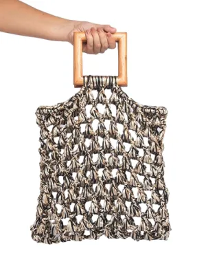 Arca Bag ::RET