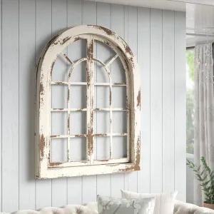 Arch Wall Décor