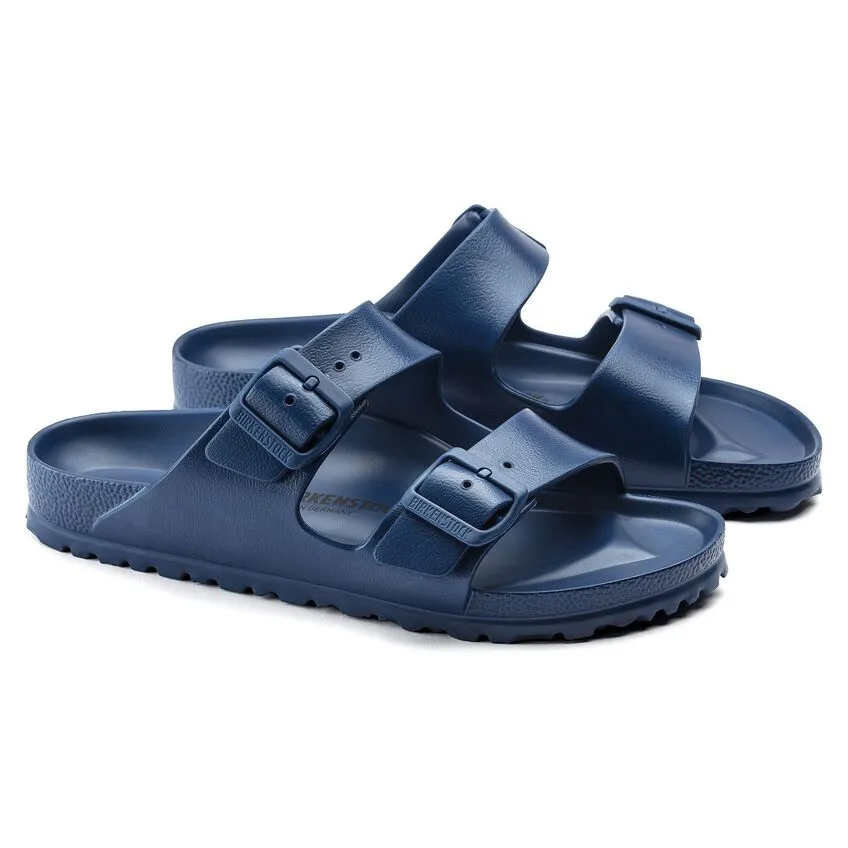 ARIZONA EVA NAVY N