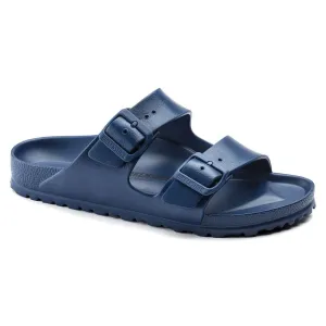 ARIZONA EVA NAVY N