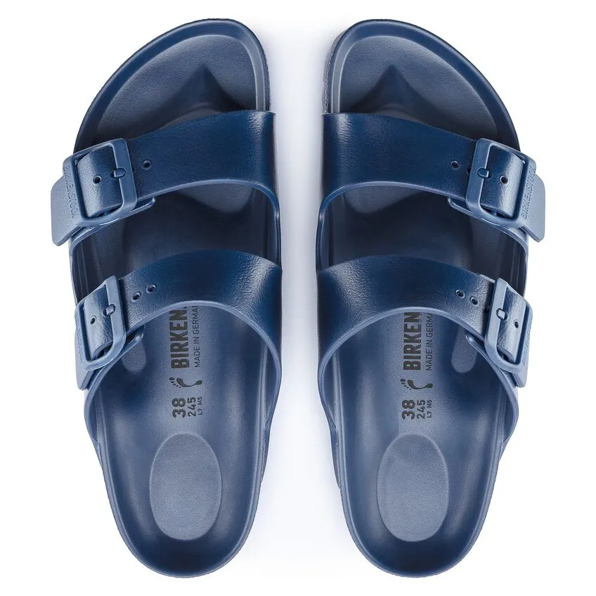 ARIZONA EVA NAVY N