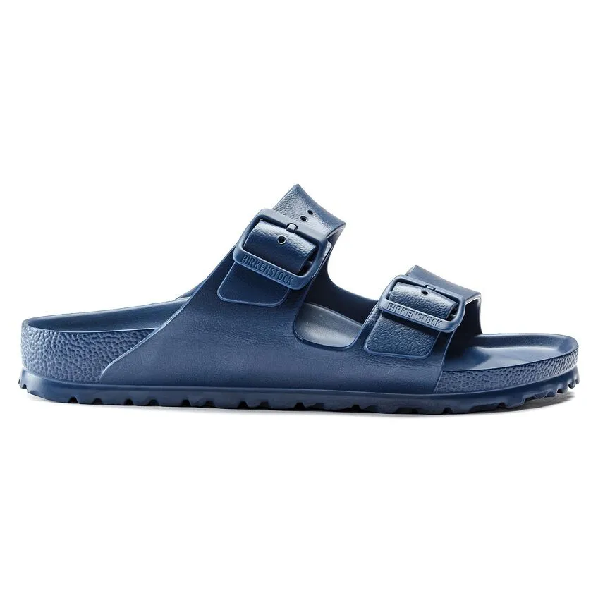 ARIZONA EVA NAVY N