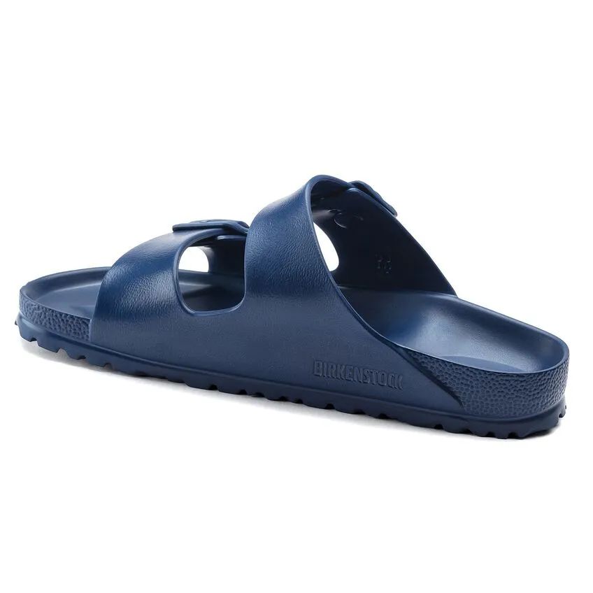 ARIZONA EVA NAVY N