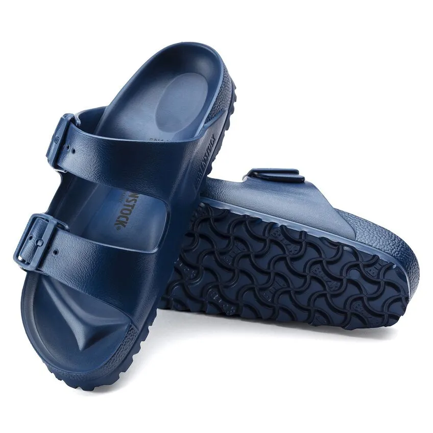 ARIZONA EVA NAVY N