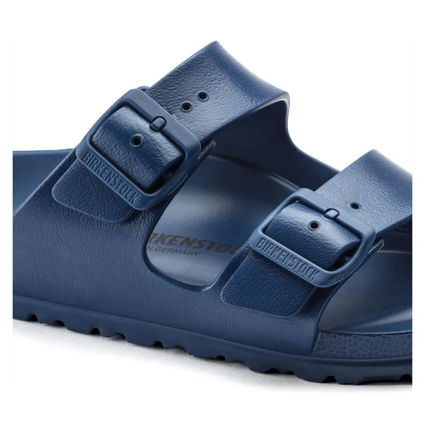 ARIZONA EVA NAVY N