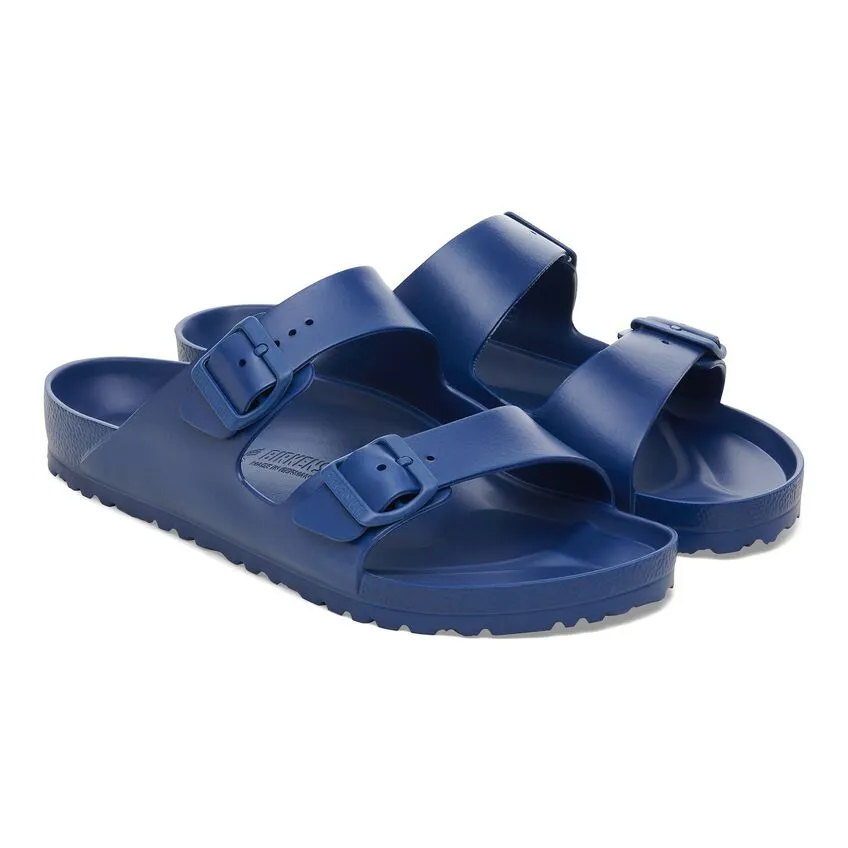 ARIZONA EVA NAVY R