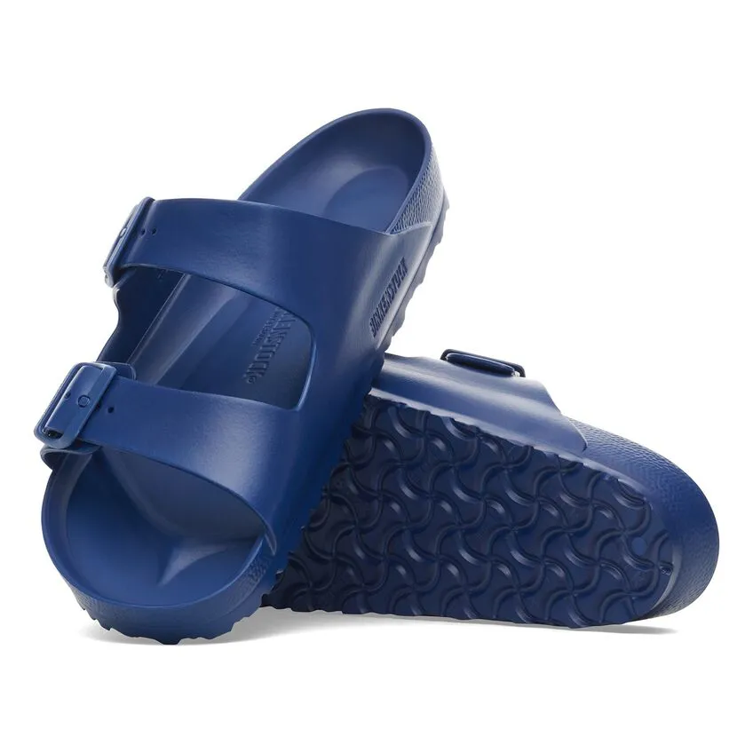 ARIZONA EVA NAVY R