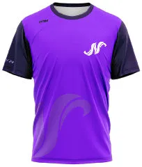 Athlètes Régionales: Option 2 - Neptune