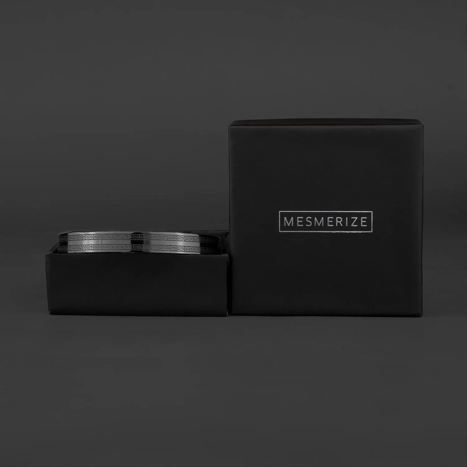 Atticus Kada Bracelet