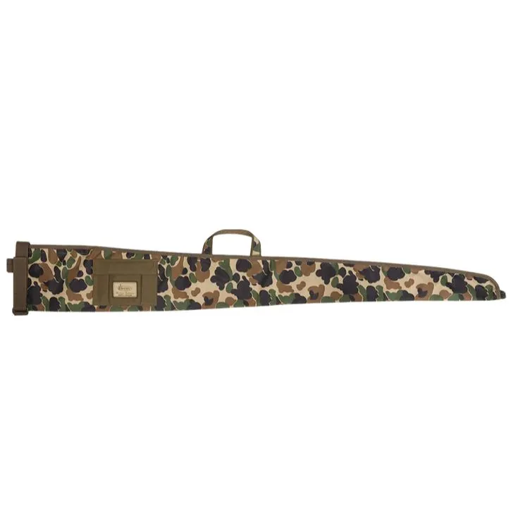 Avery Mud Gun Case