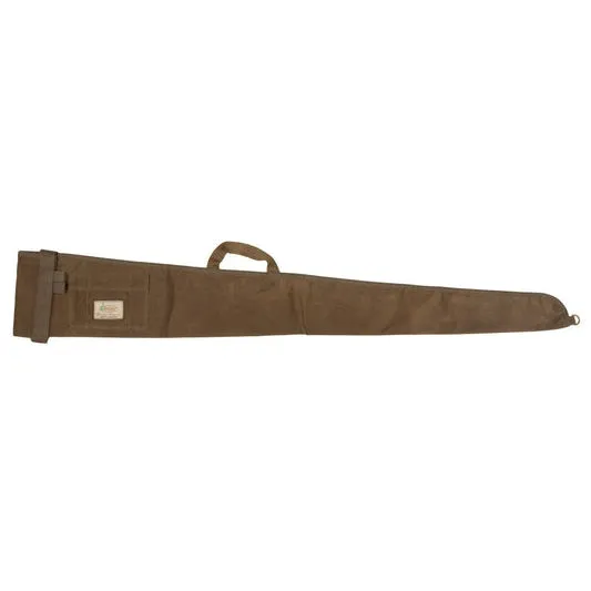 Avery Mud Gun Case