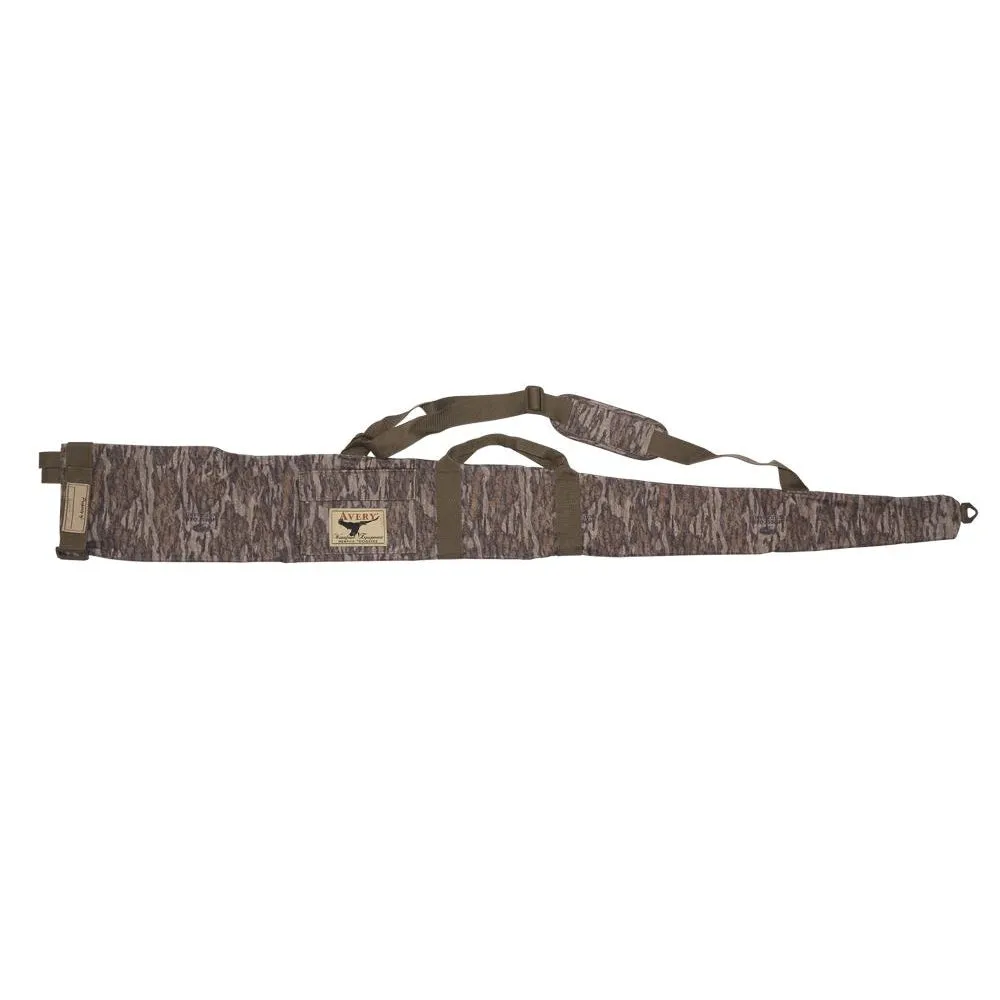 Avery Mud Gun Case