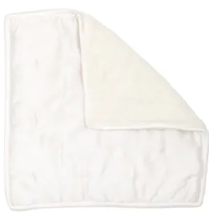 Baby Satin/Plush Lovie
