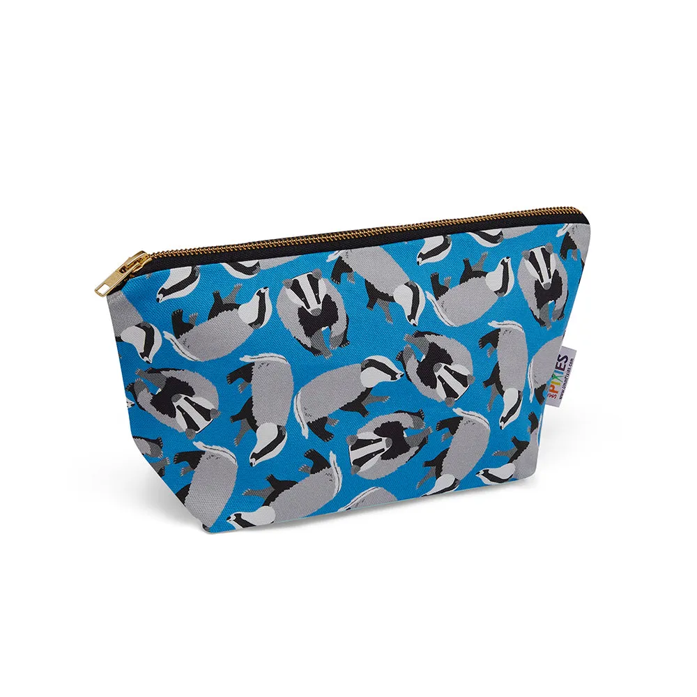 Badgers Really Useful Bag