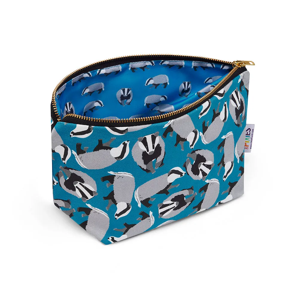 Badgers Really Useful Bag