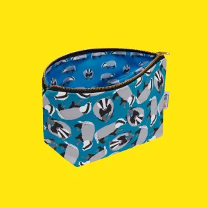Badgers Really Useful Bag