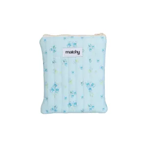 Bailey eReader Sleeve