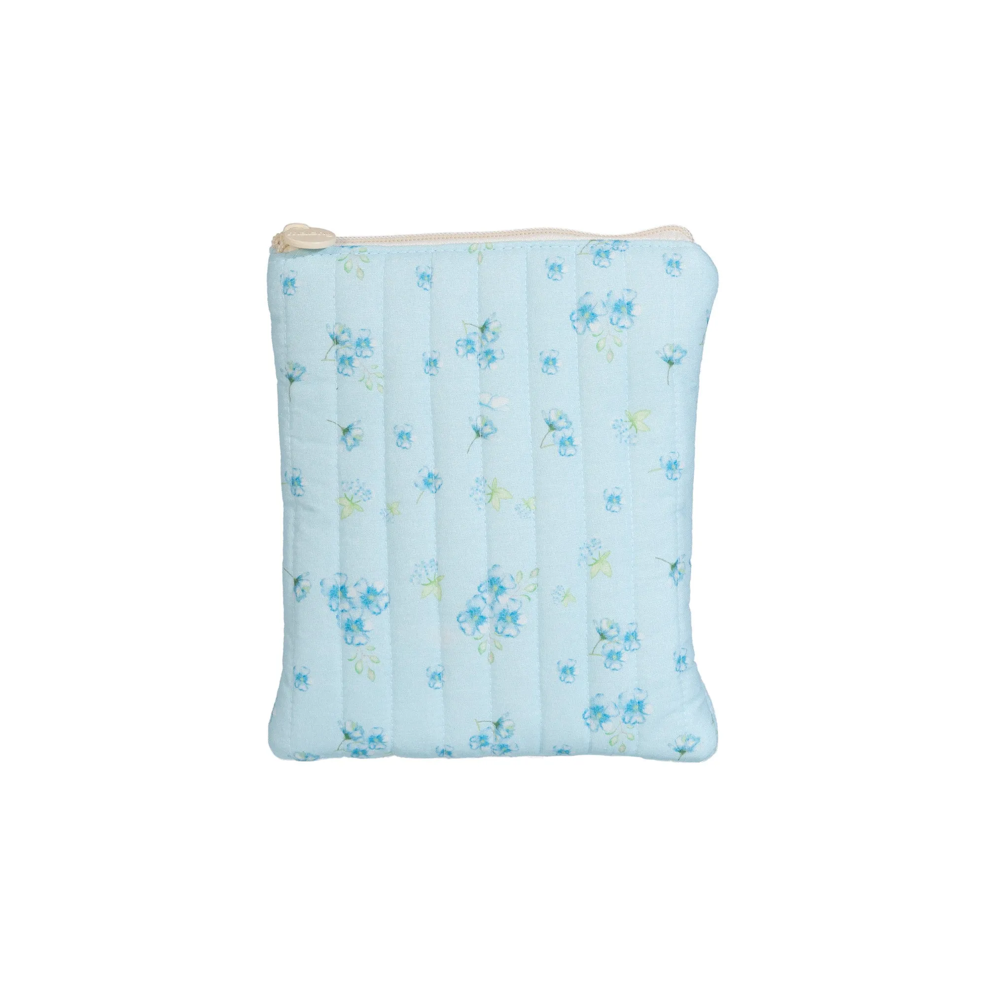 Bailey eReader Sleeve