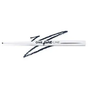 bareMinerals One Fine Line Micro Defining Eyeliner True Navy