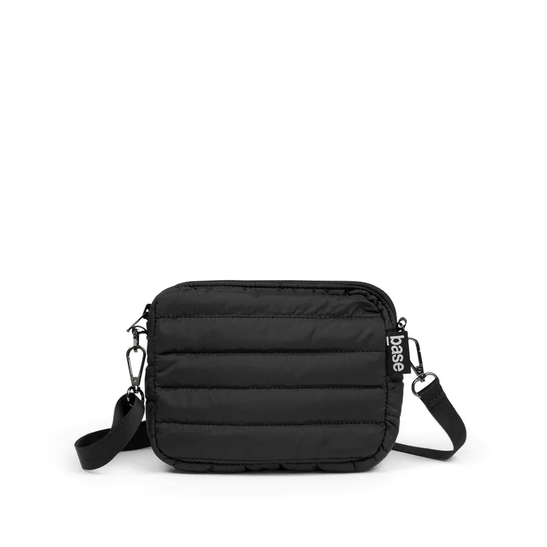 BASE Mini Base - Black