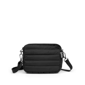 BASE Mini Base - Black