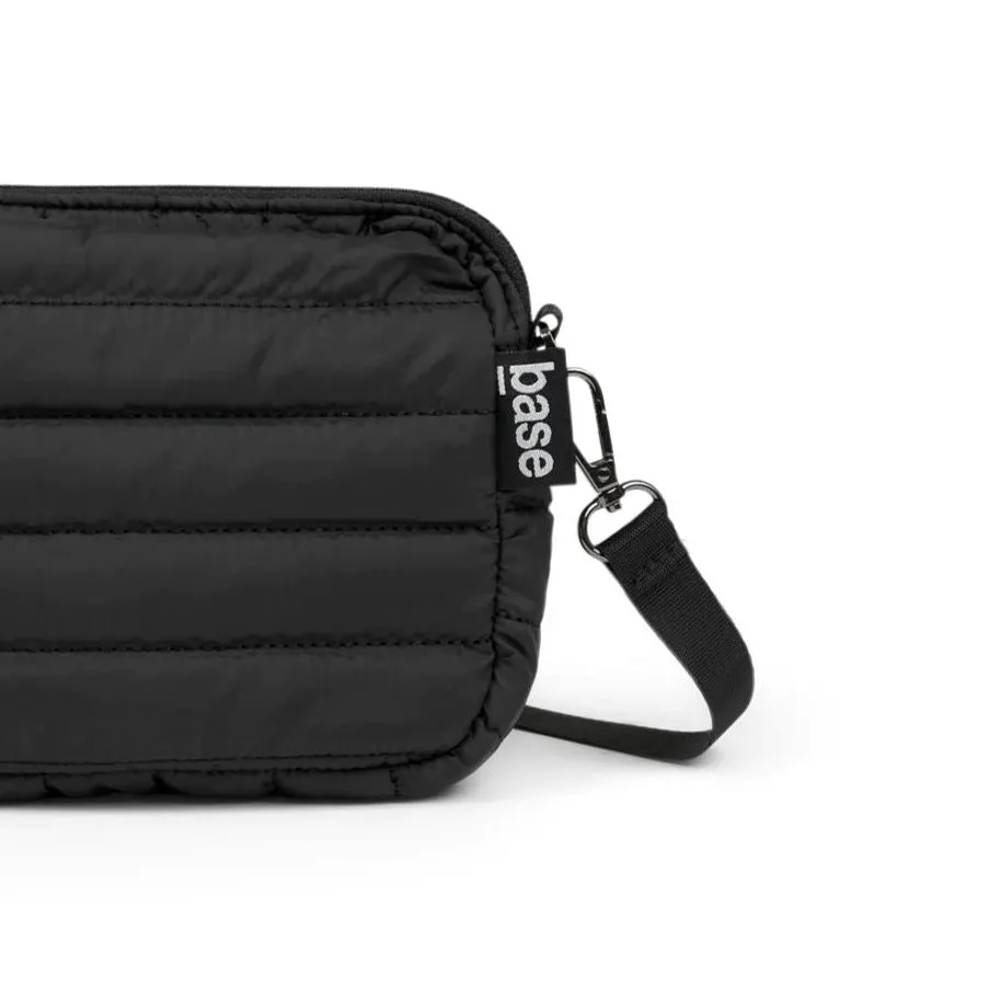 BASE Mini Base - Black